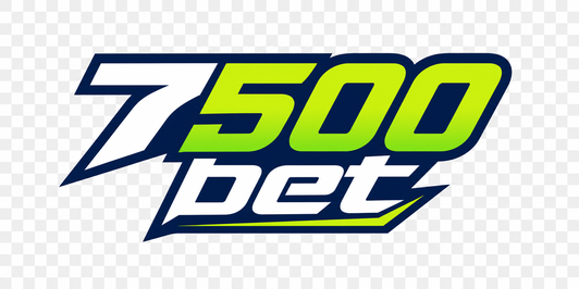 7500 bet logo